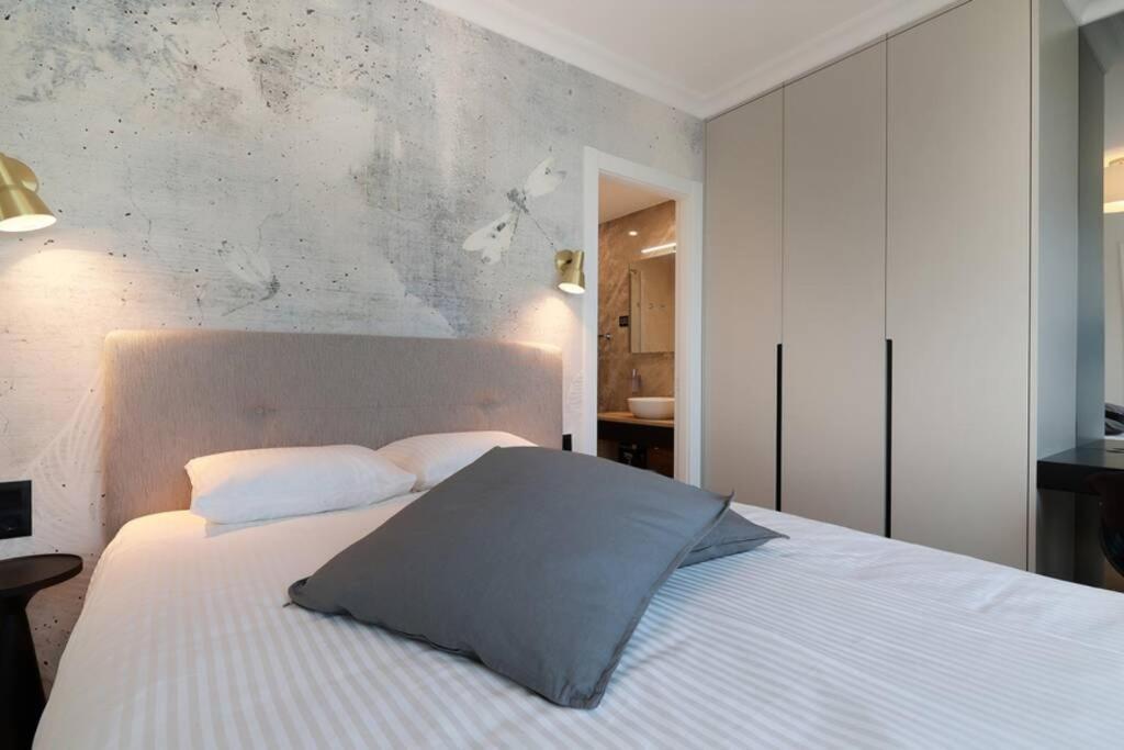 Marena - Trees To Seas Luxury Escape Apartment *