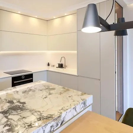 Marena - Trees To Seas Luxury Escape Apartment Opatija Exterior foto