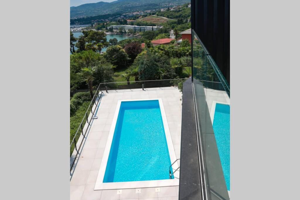 Apartment Marena - Trees To Seas Luxury Escape *