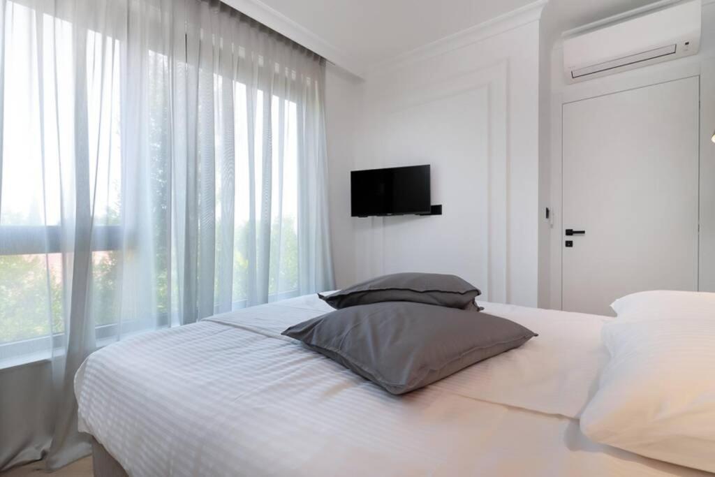 Marena - Trees To Seas Luxury Escape Opatija